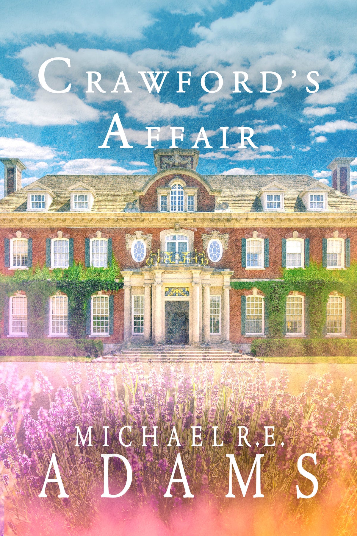 Crawford's Affair