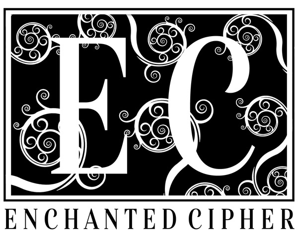 Enchanted Cipher