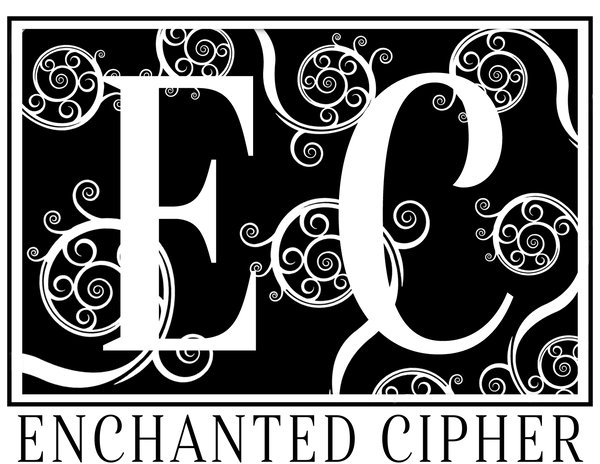 Enchanted Cipher